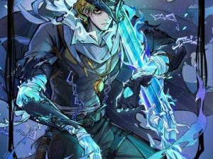 狼人杀狐仙，暗夜夺魂的神秘使者