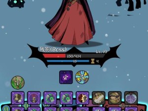 月圆之夜，战斗系魔术师如何制胜？未来玩法又将迎来哪些革命性变革？