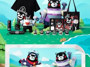 阴阳师熊本熊宠物究竟如何获得？详细方法与攻略大揭秘