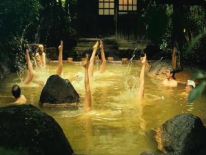 男女一对一免费视频，为何如此吸引人？它的独特魅力究竟在哪里？