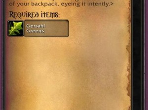 魔兽世界春裘羊驼获取方法究竟经历了哪些变化？揭秘其获取演变史！