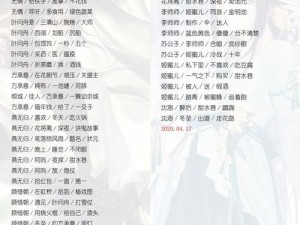 遇见逆水寒9月4日驿站小报，古风情缘新篇章揭秘