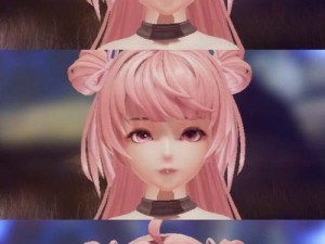 龙族幻想新风尚，萝莉投篮秘籍，解锁萌翻全场新姿势