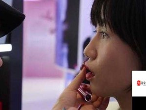 解密约会世界：探寻浪漫背后的奥秘