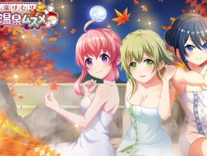 东京偶像计划如何追加攻击全面解析，能否解锁你的战斗新境界？