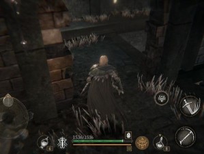 帕斯卡契约黑手怎么获得？揭秘最佳刷黑手地点在哪里？