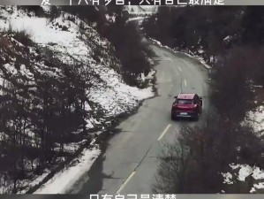 ‘好像是每个人都拖着旧行李是什么歌？’——这首歌将如何引发游戏玩法革命？