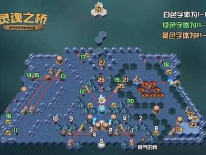 剑与远征9-23关卡如何轻松通关？揭秘最强阵容搭配与打法技巧！