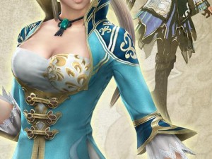 真三国无双霸兑换码限时领取! 2021最新可用码合集，助力游戏畅玩无忧!