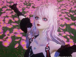 龙族幻想藏骸神陨参与指南，资源管理技巧与收益最大化攻略