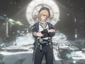 战双帕弥什异火意识如何选择？最强异火意识搭配攻略揭秘！