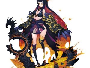 长安幻世绘深度解析 值得培养的妖灵培养攻略