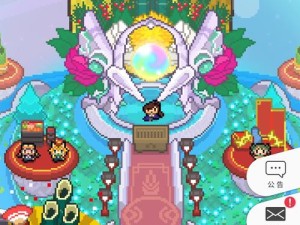 世界弹射物语5破星结晶碎片必看！血赚攻略+隐藏技巧大公开