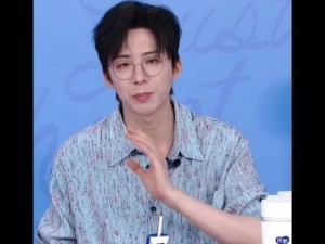 我说过我不闪躲是哪首歌中的深情告白与坚持