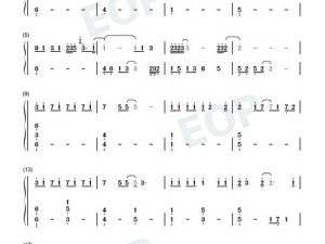 我这一次偏离了航道是什么歌深度测评+攻略