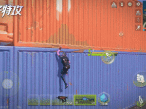 量子特攻龙骑士攻略，资源管理策略与高效利用技巧详解