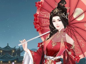 浮生为卿歌男女剧情大不同，玩家沉浸式体验究竟会走向何方？