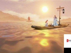 花与剑交织下的战神污点传闻 揭秘其触发的不凡之旅