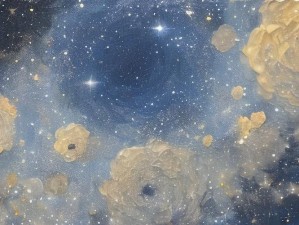 四人行法国，探寻满天星的浪漫足迹