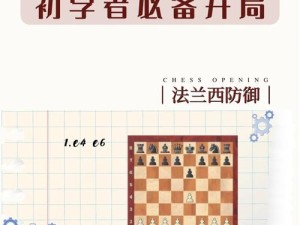 如何在欧陆战争61914中完美开局法兰西？最佳策略是什么？