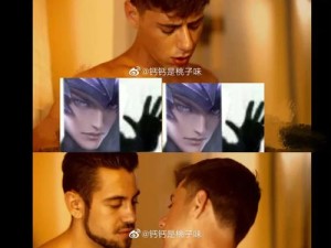 为什么钙男爽喜欢看 GV？GV 对钙男爽的生活有什么影响？