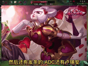 哪些百姬英雄拥有炫酷动态LV2D皮肤？快来一探究竟！