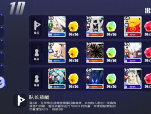 弹力果冻6-10关卡究竟如何攻克？全面打法攻略大揭秘！