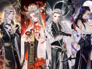 轩辕剑龙舞云山，月旦评玩法技巧与价值深度剖析