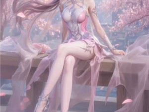 斗罗大陆透视壁纸绝美设置攻略！文件包秒领教程，手机秒变大神！