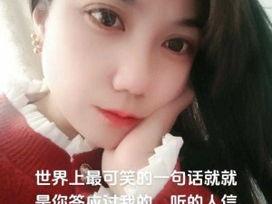 我会试着放下歌词寓意，在资源管理中的智慧应用与实践探索