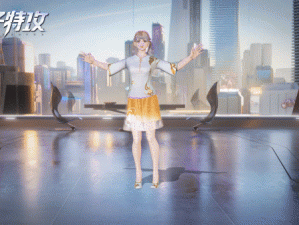 量子特攻女武神图鉴揭秘 资源管理精妙艺术解析