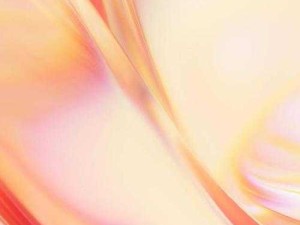 gogogomobilehdonline ：呈现极致清晰的手机在线体验