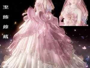 闪耀暖暖典雅卡牌盛宴，争夺你的时尚灵感缪斯之冠