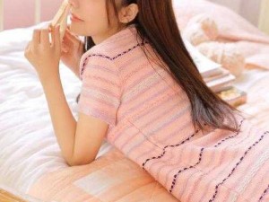 探索美女极品粉嫩小泬 20p 软件的独特魅力与精彩呈现