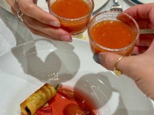 疯狂动物雨，打造别具一格的休闲娱乐新体验