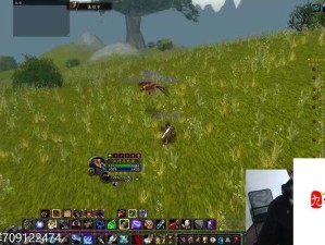 怀旧服雷霆崖前往攻略，资源管理高效技巧及避免浪费指南