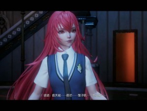 龙族幻想大胃王攻略，健胃消食片购买与制胜技巧