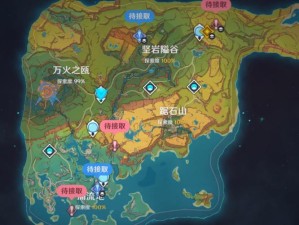 伊洛纳亡灵洞窟全攻略，探寻位置 管理技巧与价值挖掘