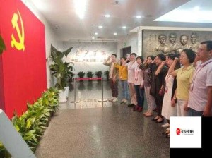 九一星空传媒有限公司：引领传媒行业创新发展的先锋力量