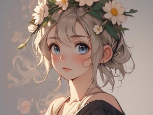 王牌战士Q版头像资源管理与高效利用策略解析