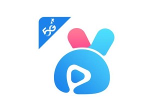 5G天天奭与5G天天运动快点播5G16M：探索高速网络下的全新运动体验与娱乐方式