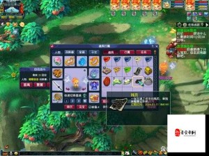 梦幻西游五行斗法副本深度解析通关秘籍