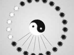 太极迷阵21关制胜策略，资源管理技巧与价值最大化指南