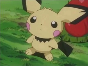 皮卡皮丘旋律背后的歌曲，在资源管理中的重要性及高效策略