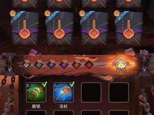 古代战争放置救世主迷宫答题库全解析，答案揭秘你能答对多少？