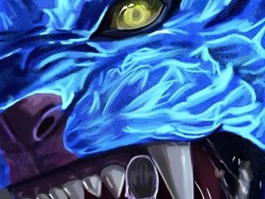 八尾人柱力究竟是谁？全面解析其身份与能力攻略指南