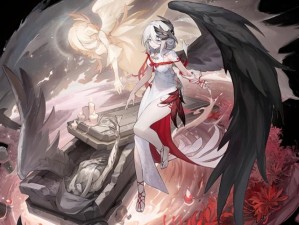 奥拉星手游，终结兔技能深度剖析与实战应用