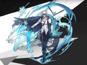 明日方舟玩家必看，银灰是否值得精二？精二后能否大放异彩？