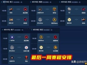 王者荣耀S18赛季战队赛全攻略，战队赛奖励、赛制如何？战队战力如何深度提升？