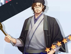 龙族幻想上杉越人物介绍全结局触发条件指南